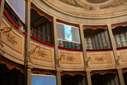 Olobionte Arti Performative 46