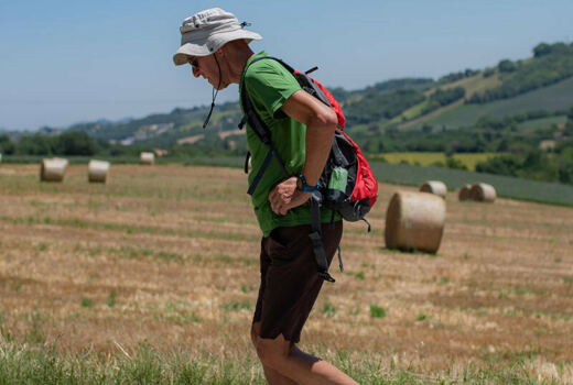 Anello Val di Fiastra 5