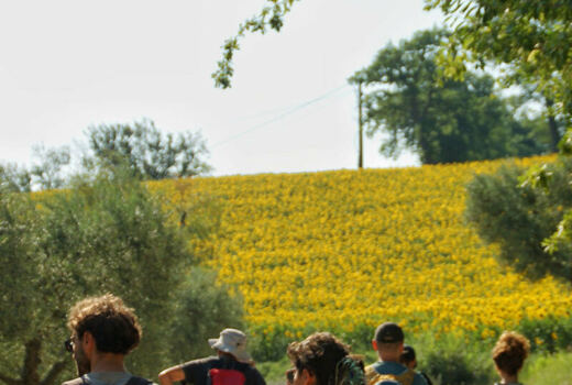 Anello Val di Fiastra 2
