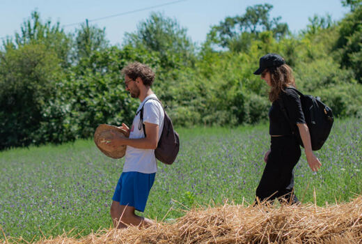 Anello Val di Fiastra 3