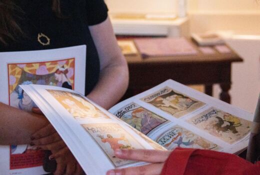 Museo Renzo Contratti Ventura 3