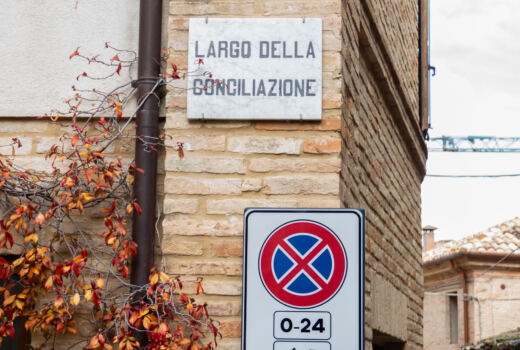 Olobionte Arti Visive 5