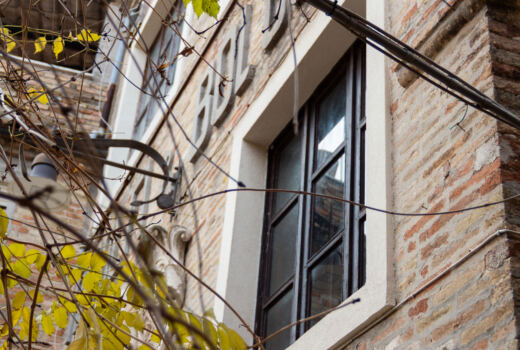 Olobionte Arti Visive 7