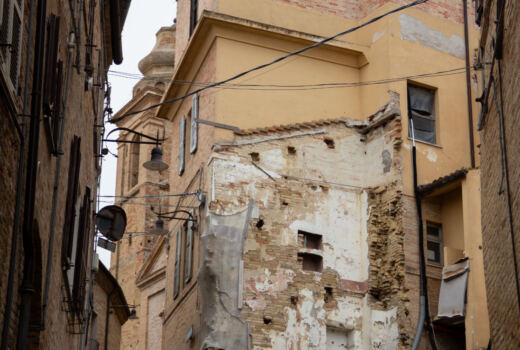 Olobionte Arti Visive 18