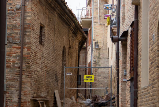 Olobionte Arti Visive 14