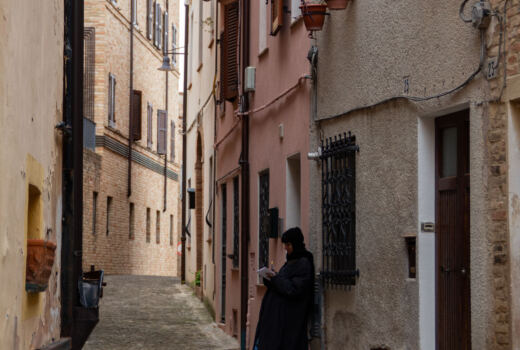 Olobionte Arti Visive 15