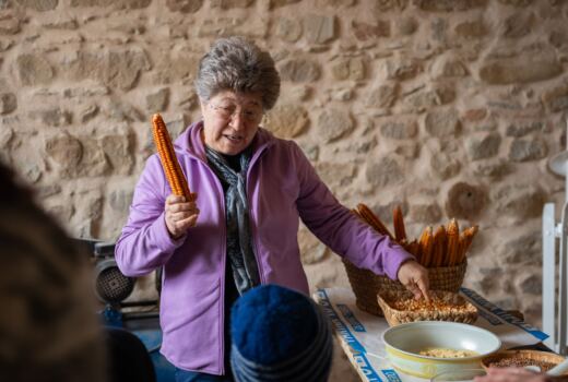 Comunità Educante 6