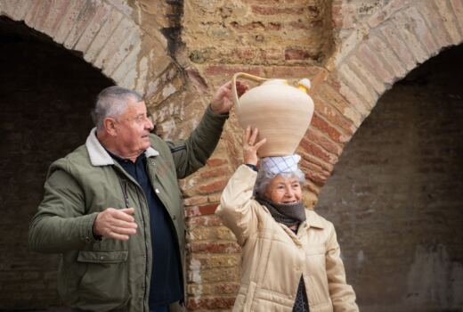 Comunità Educante 4