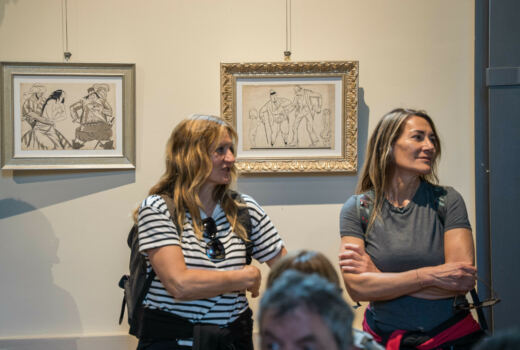 Tappa 5 Ripe San Ginesio – Colmurano 14