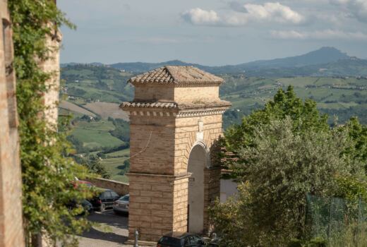 Le Cucine del Castello 2