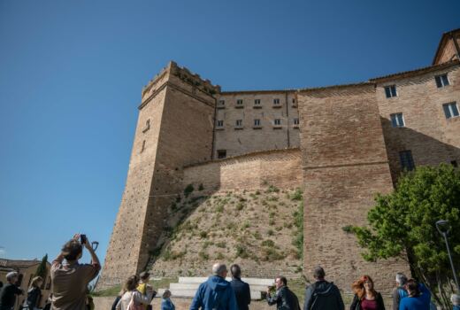 Le Cucine del Castello 3