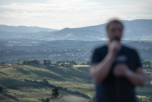 Le Cucine del Castello 7