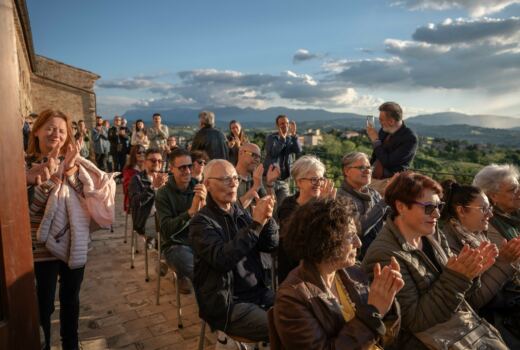 Le Cucine del Castello 9