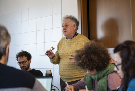 Osservatorio del Paesaggio 1