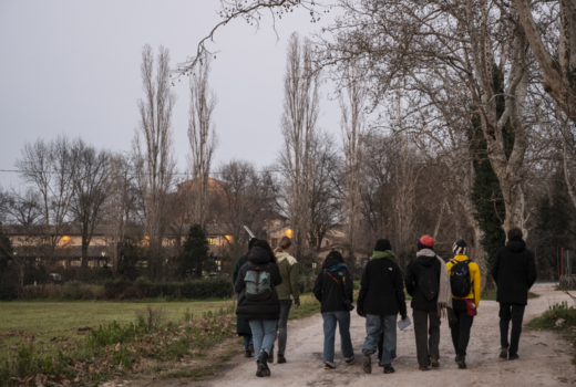 Osservatorio del Paesaggio 4