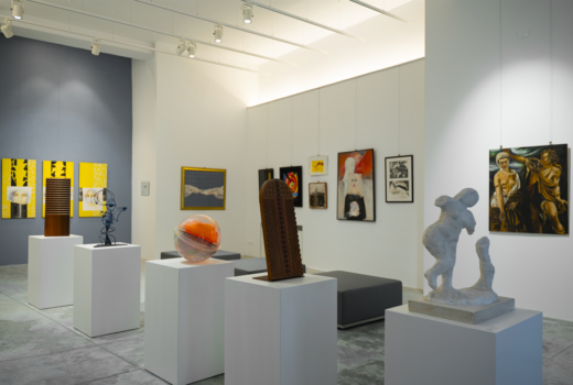 Un giorno a Ripe San Ginesio 1