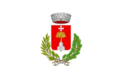 Comune Colmurano