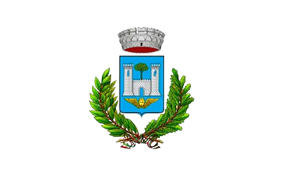 Comune Loro Piceno