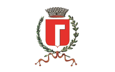 Comune San Ginesio