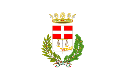 Comune Ripe San Ginesio