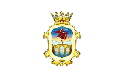 Comune Sant'Angelo in Pontano
