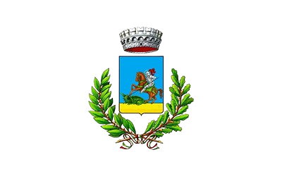 Comune Urbisaglia