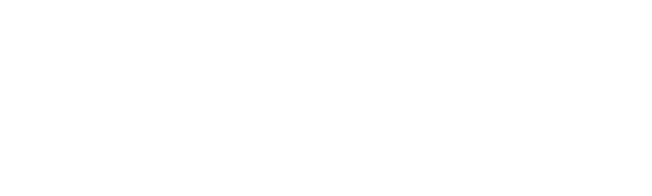 Inabita